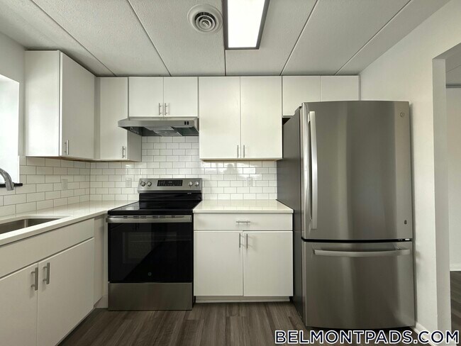 Foto del edificio - 55 Hill Rd