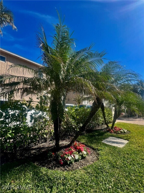 Foto del edificio - 9524 Gulf Shore Dr