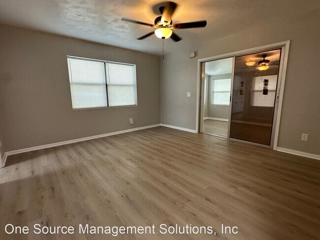 Foto del edificio - 2 br, 1 bath House - 681 N. Wellington Dr.