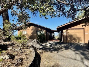 Building Photo - 92-8453-8453 Catamaran Ln