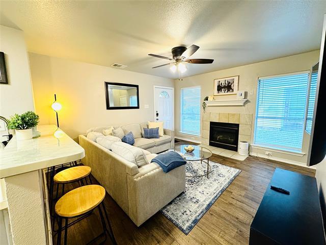 Foto del edificio - 2808 Sunset Strip Dr