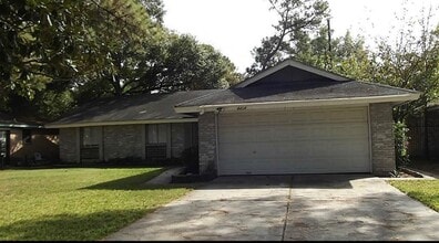 Building Photo - 4414 Monteith Dr