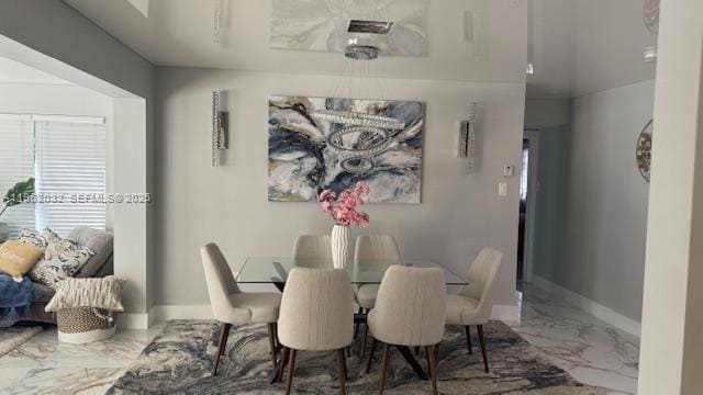 Foto del edificio - 4440 NE 17th Ave