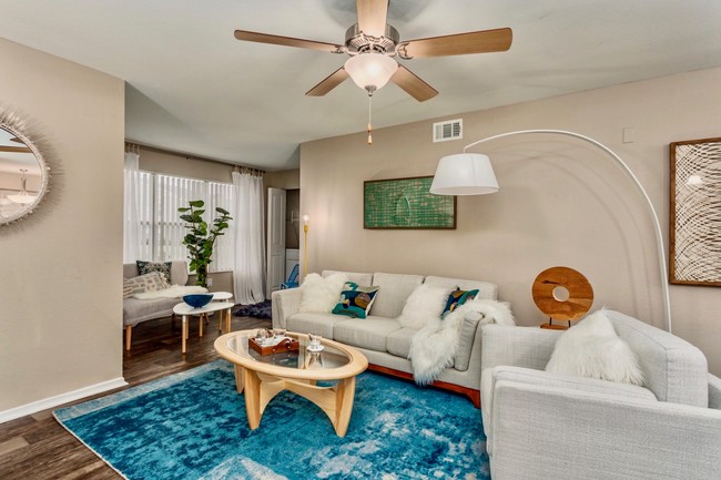 Fusion Apartments - Orlando, FL | Apartments.com