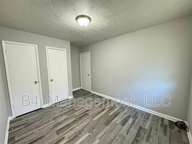 Photo - 1224 Creek Forest Ct NW House