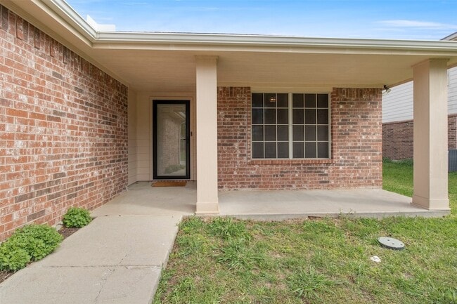 Building Photo - 536 Del Mar Dr
