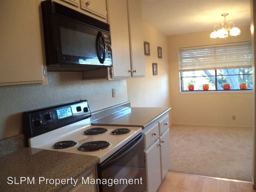 Foto del edificio - 21062 Gary Dr