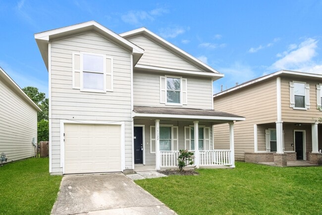 Building Photo - 17322 Wigeon Way Dr