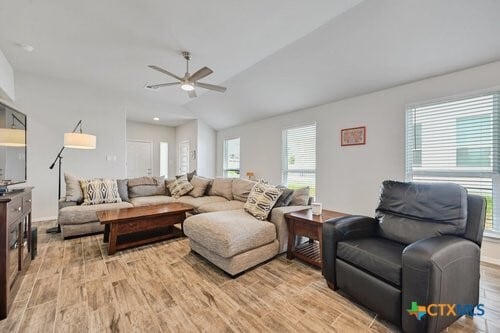 Building Photo - 155 Lyndon Dr