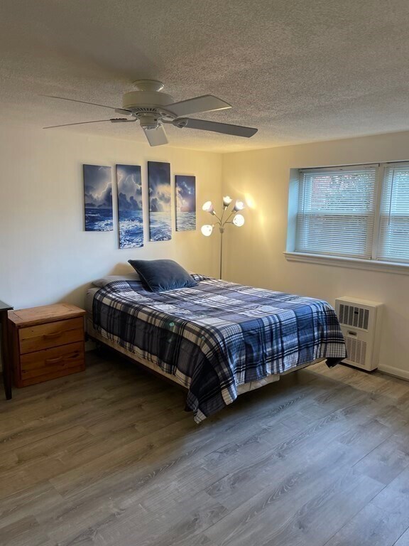 Foto del edificio - 237 Main St