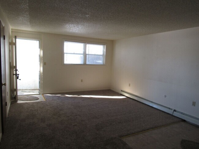 Foto del edificio - Affordable 2 Bedroom Apartment