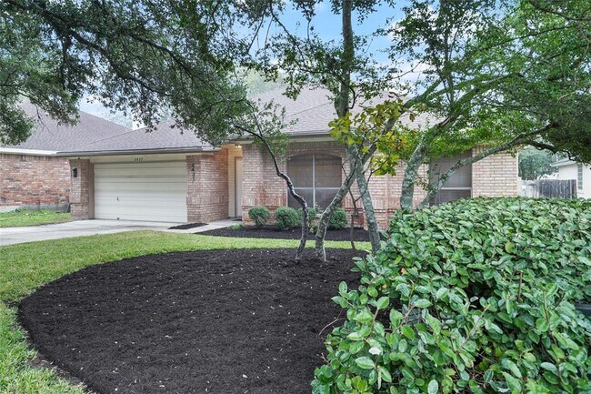 Foto del edificio - 6437 Old Harbor Ln