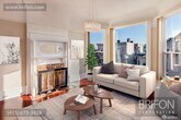 Foto principal - 2018 Golden Gate Ave