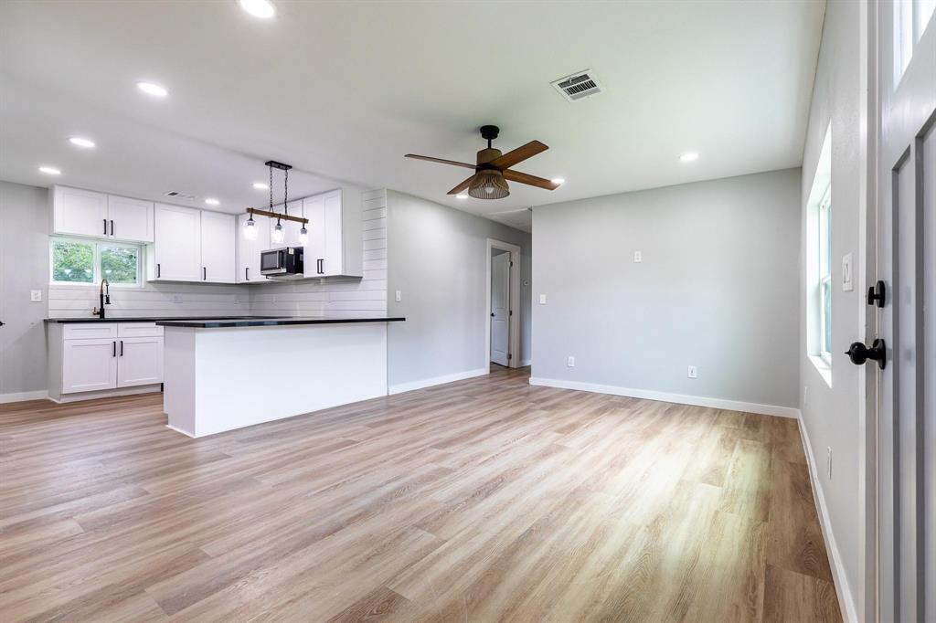 Foto principal - 9529 Fairland Dr