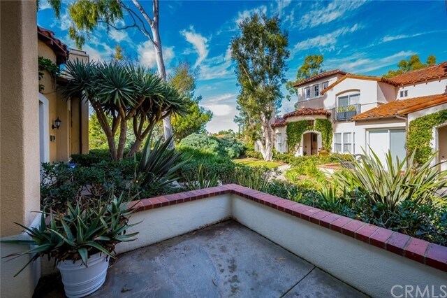 Foto del edificio - 9 Firenze Ct