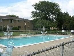 Foto del edificio - 26419 W 7 Mile Rd