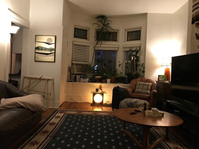 Foto principal - 1118 Portland Street