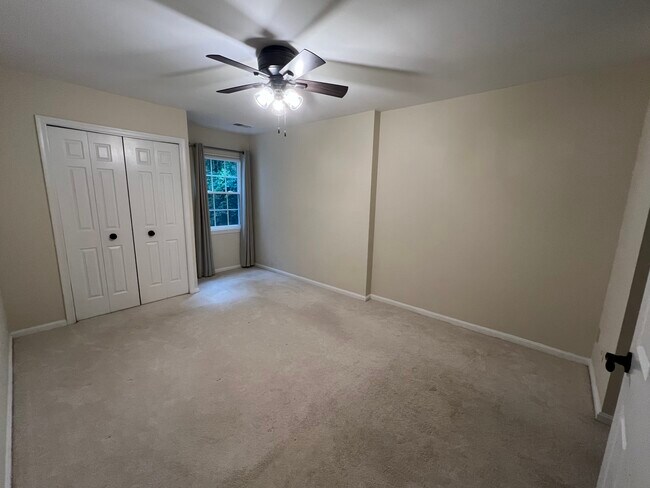 Foto del edificio - 10484 Parthenon Ct