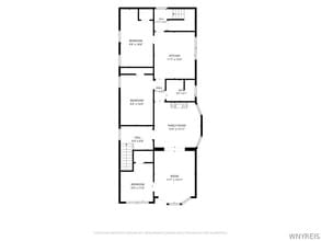 Building Photo - 212 Lockwood Ave
