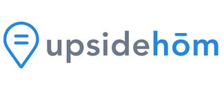 Property Management Company Logo