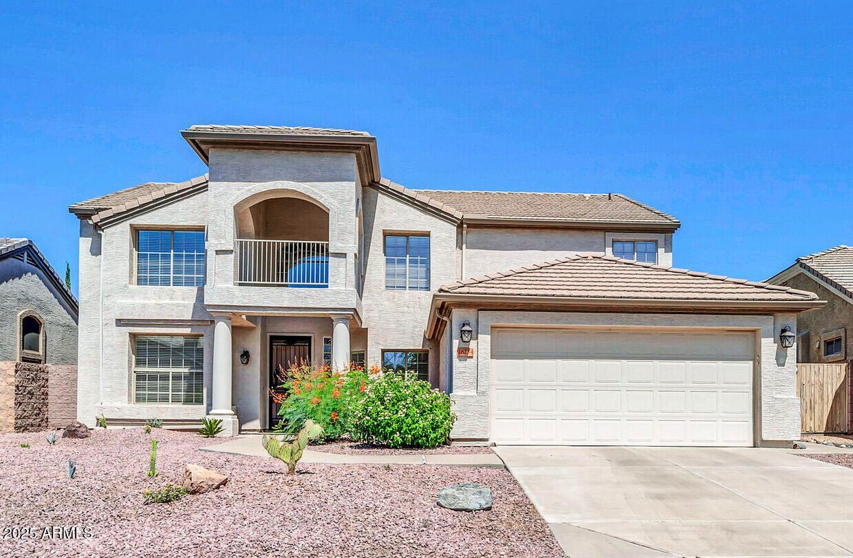 Foto principal - 26234 N 46th St