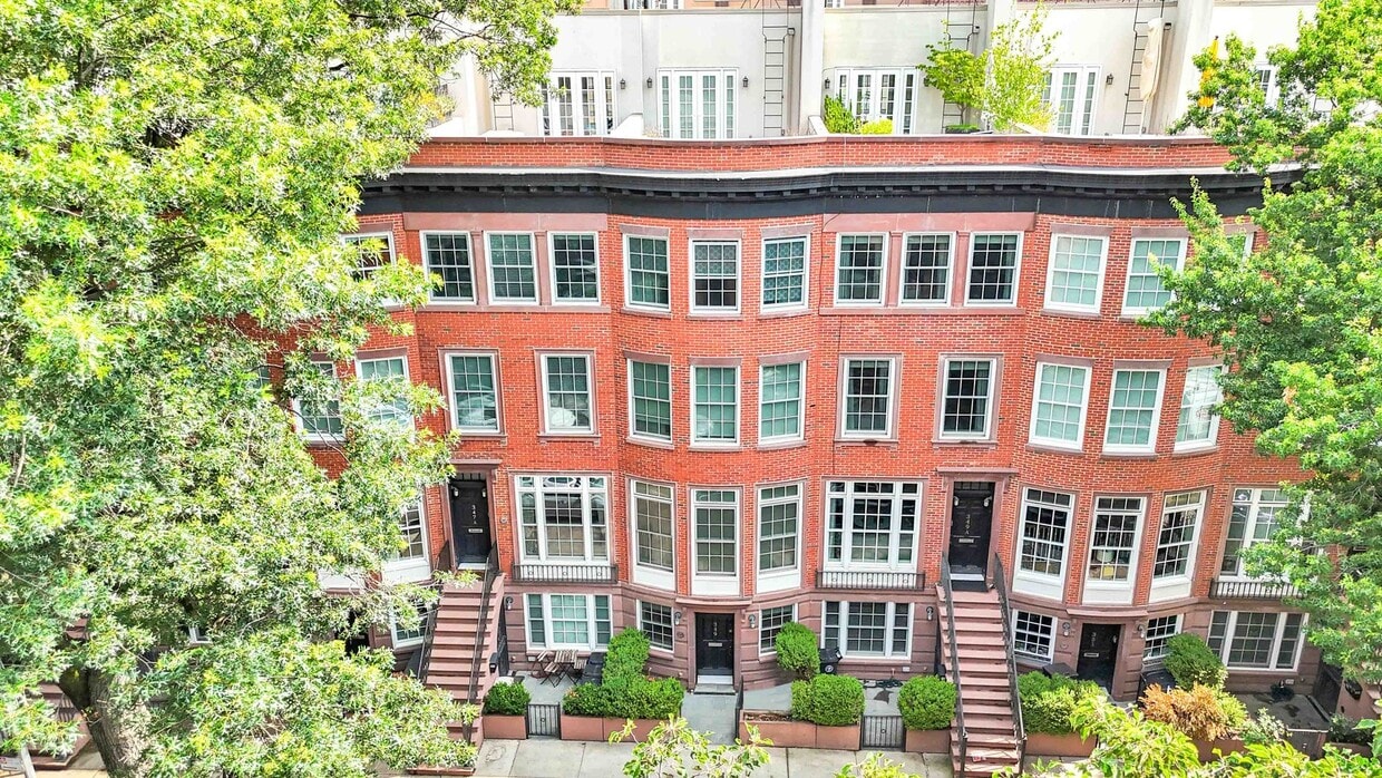 Primary Photo - 349 State St