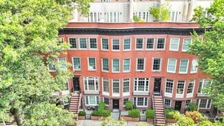 Building Photo - 349 State St