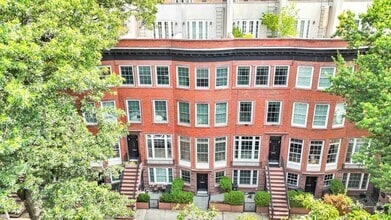 Building Photo - 349 State St