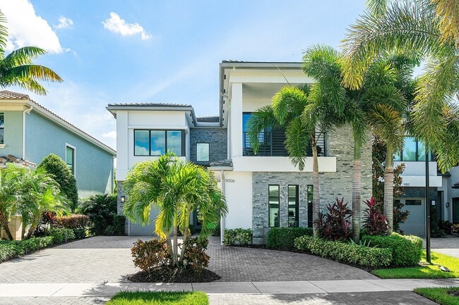 Foto del edificio - 9006 Dulcetto Ct