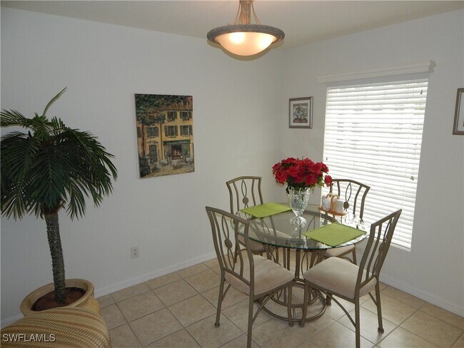 Foto del edificio - 26680 Little John Ct