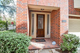 Building Photo - 1016 Studer St