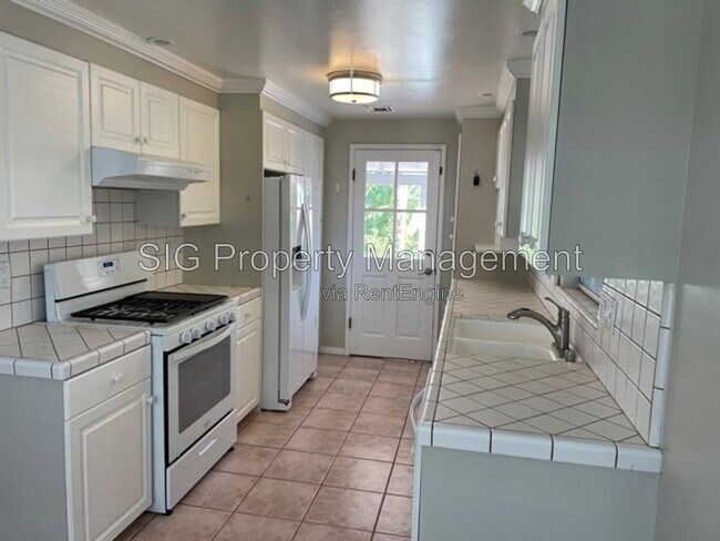 Foto del edificio - 1412 N Fairview St