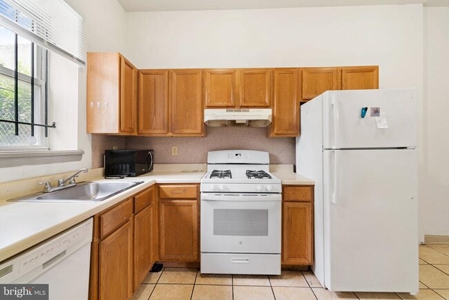 Foto del edificio - 2116 N Carlisle St