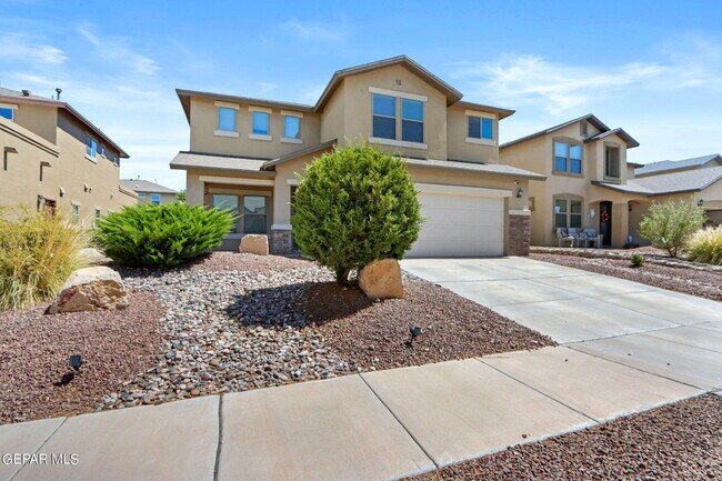 Foto del edificio - 7377 Autumn Sage Dr