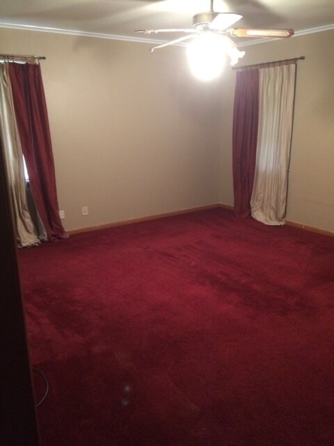 Foto del edificio - 2936 Abbie St