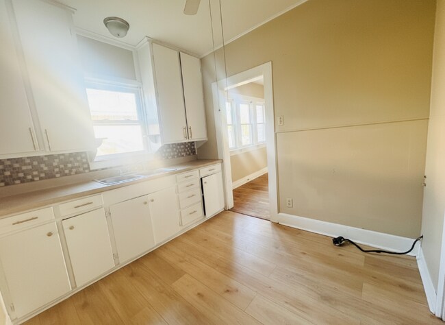 Foto del edificio - 1835 Willow St