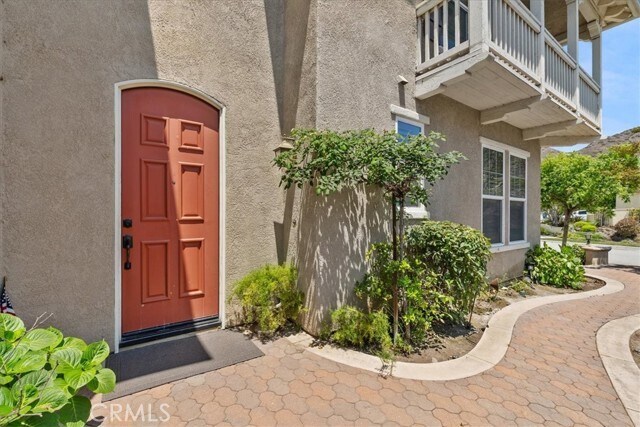 Foto del edificio - 4570 Via Laguna