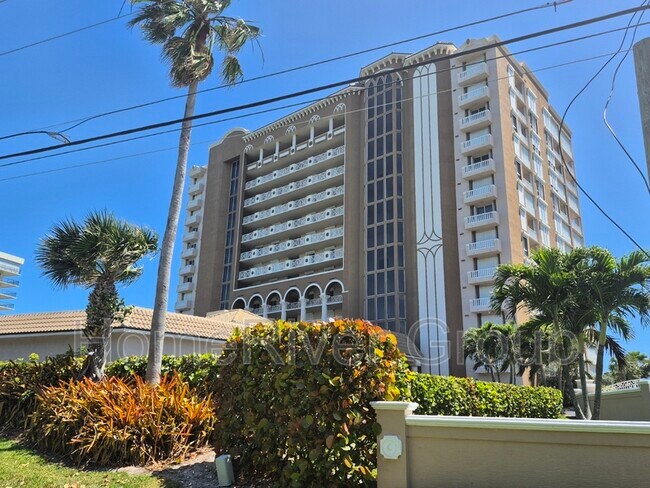 Building Photo - 4180 N Hwy A1A