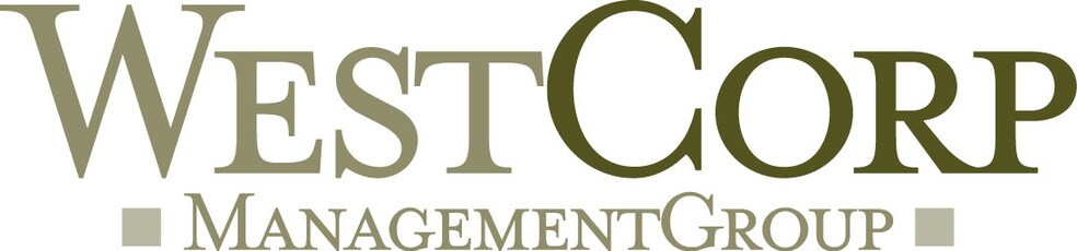 WestCorp Management Group