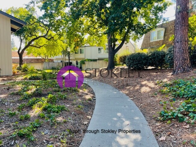 Foto del edificio - Stokley Properties Presents 1849 Holland D...