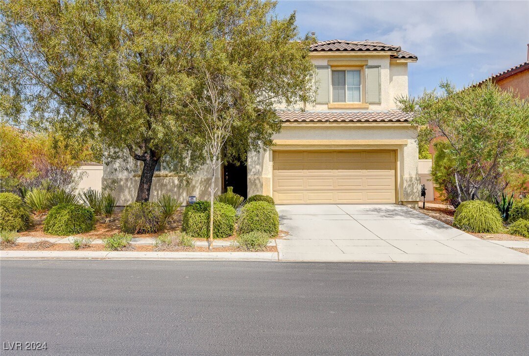 Foto principal - 5548 Ayers Cliff St