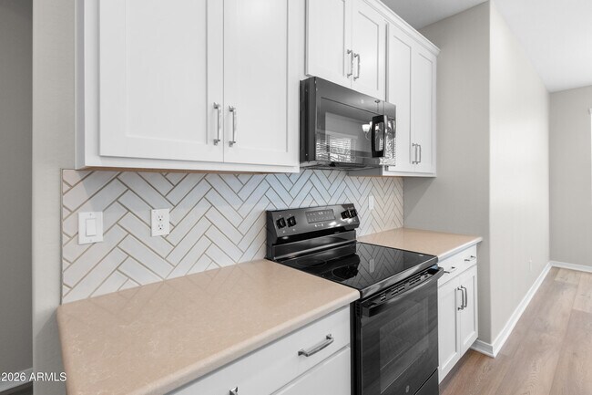 Foto del edificio - 24094 N 162nd Ln