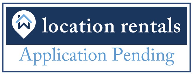 Foto principal - Cooper Schools/ Southwest Corridor/New Con...