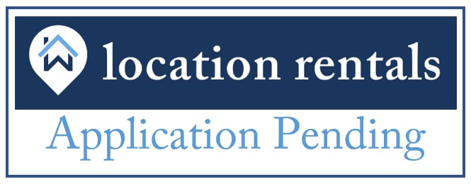 Primary Photo - Price reduced! /Cooper Schools! New, Fresh...