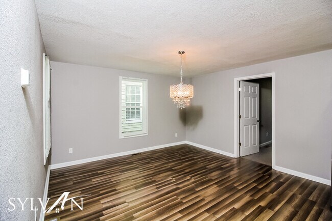 Foto del edificio - Turn the key. Enter. Smile. Repeat every day!