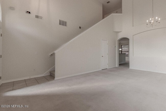 Building Photo - 3246 Millpond Ct