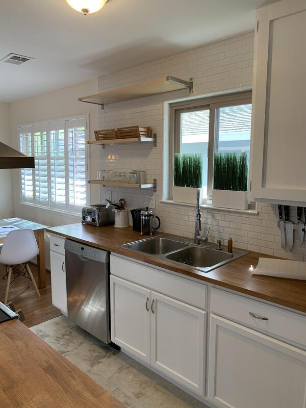 Foto principal - 4355 Diamond St