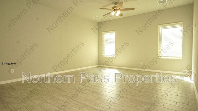 Building Photo - 12264 Desert Sea Ct