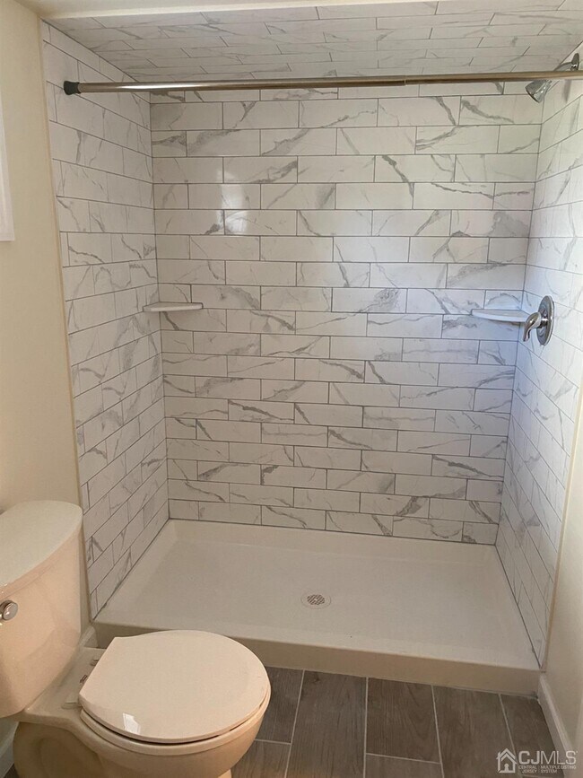 Building Photo - 97 Safran Ave