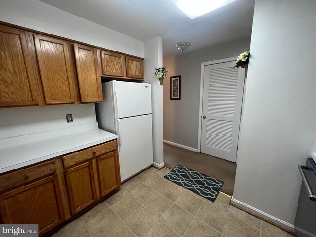 Foto del edificio - 11328 Westbrook Mill Ln
